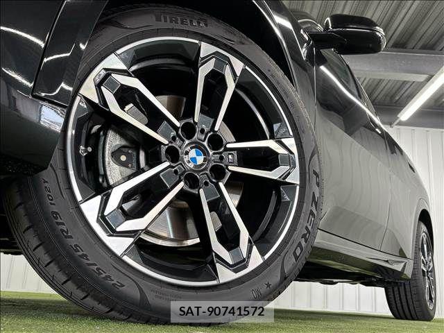 Bmw X2 2024-07 8485116-18