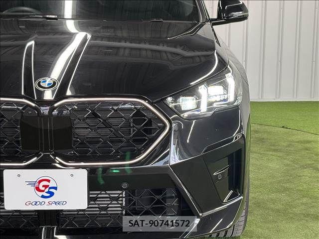 Bmw X2 2024-07 8485116-19