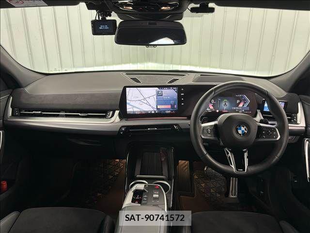 Bmw X2 2024-07 8485116-2