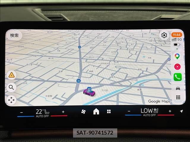 Bmw X2 2024-07 8485116-3