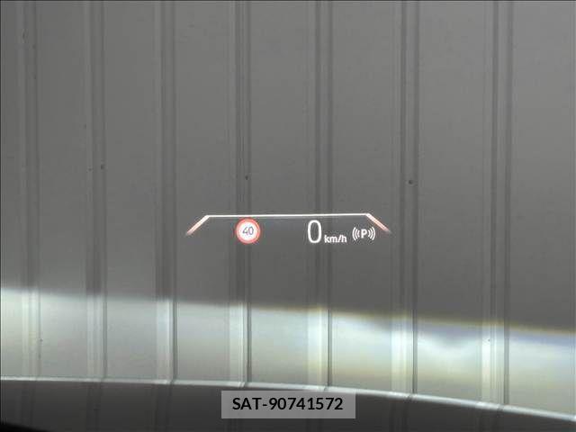 Bmw X2 2024-07 8485116-5