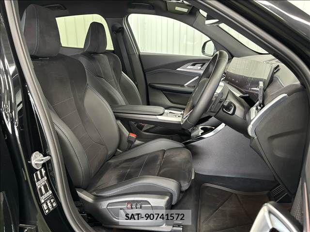 Bmw X2 2024-07 8485116-6