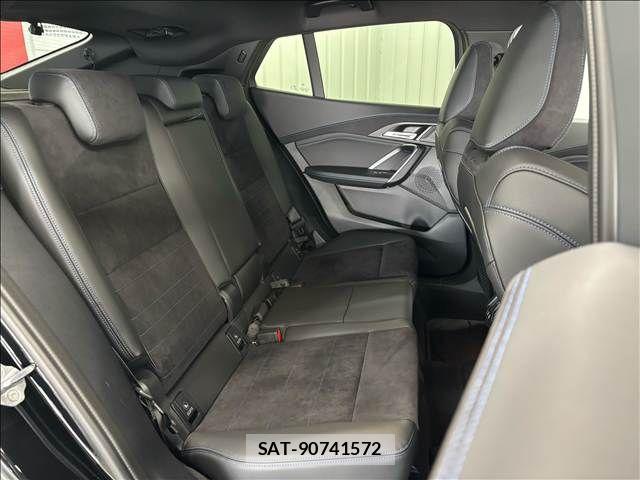 Bmw X2 2024-07 8485116-7