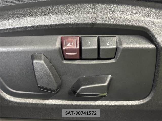 Bmw X2 2024-07 8485116-8