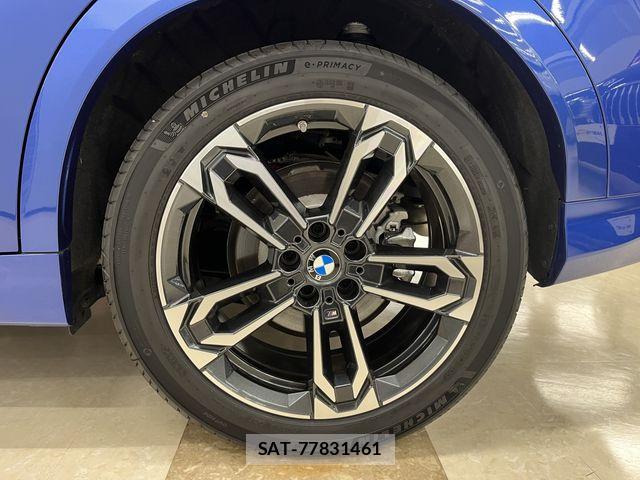 Bmw X2 2025-10 8523830-10
