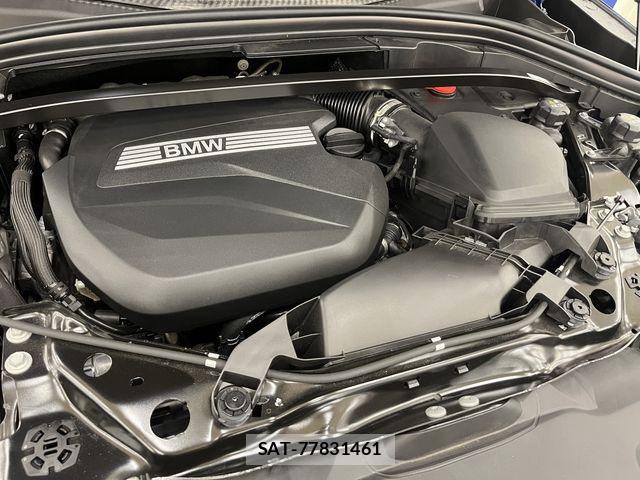 Bmw X2 2025-10 8523830-11