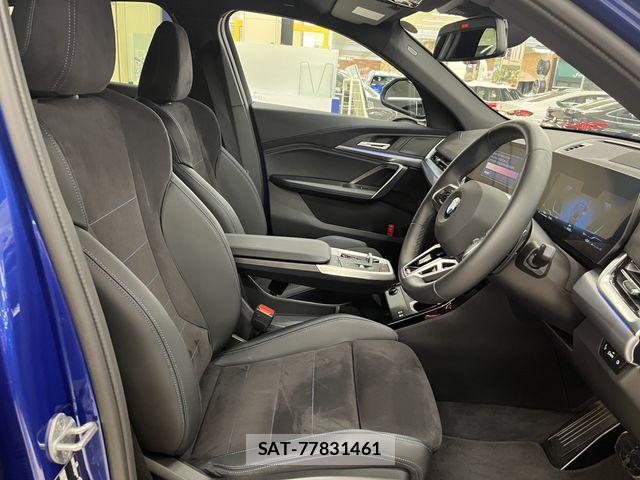 Bmw X2 2025-10 8523830-3