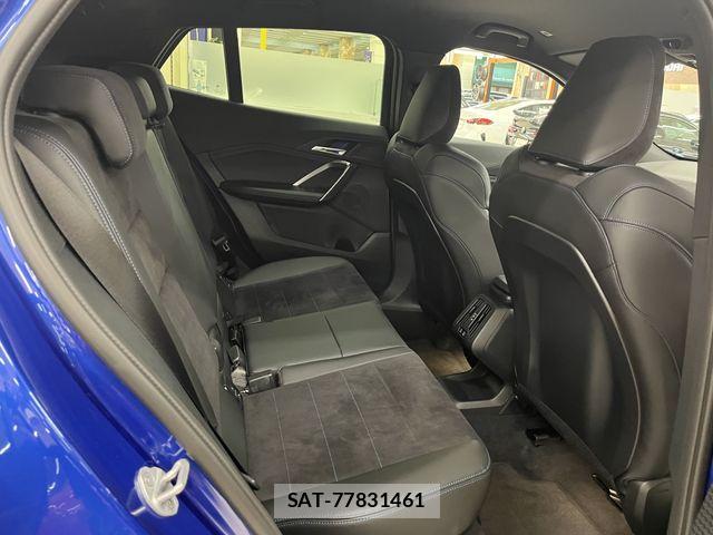 Bmw X2 2025-10 8523830-4