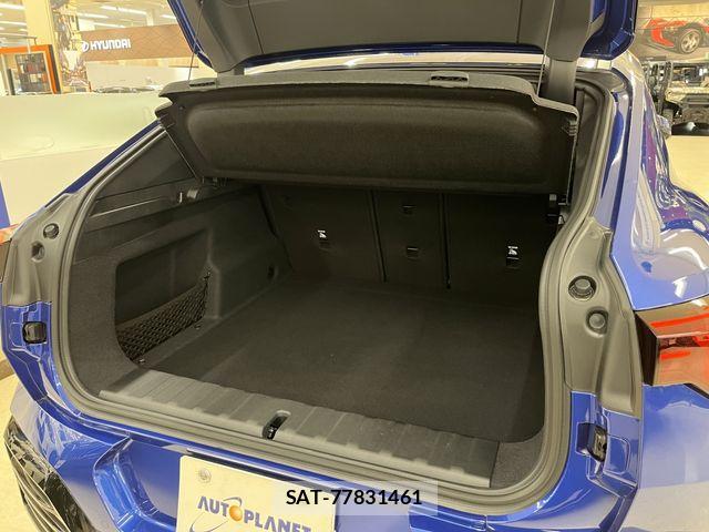 Bmw X2 2025-10 8523830-5