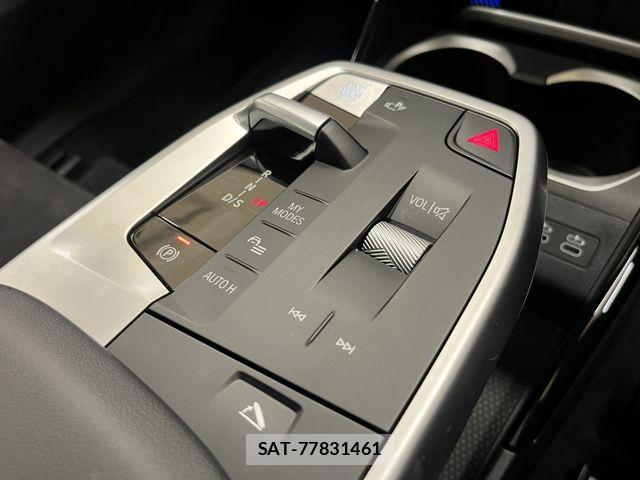 Bmw X2 2025-10 8523830-7