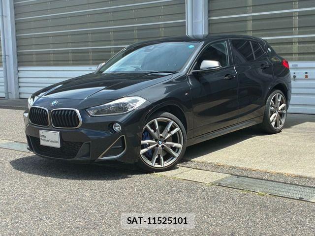 Bmw X2 2019-02 8523831-0