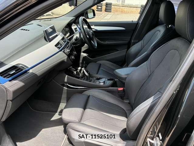 Bmw X2 2019-02 8523831-9