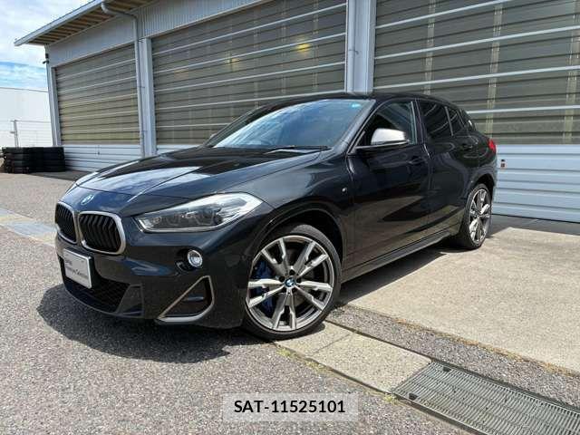 Bmw X2 2019-02 8523831-10