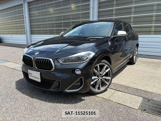 Bmw X2 2019-02 8523831-11