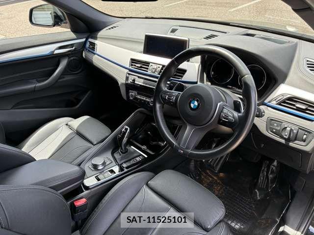 Bmw X2 2019-02 8523831-12