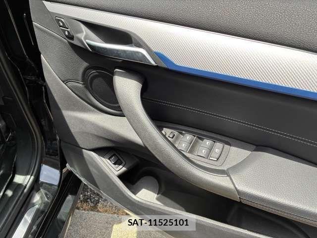 Bmw X2 2019-02 8523831-13