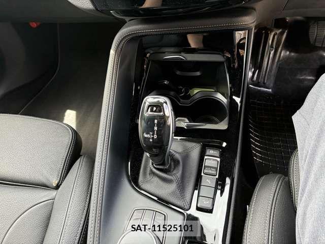 Bmw X2 2019-02 8523831-15