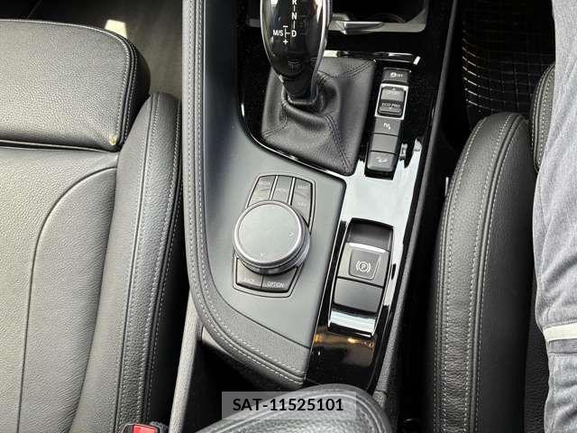 Bmw X2 2019-02 8523831-16