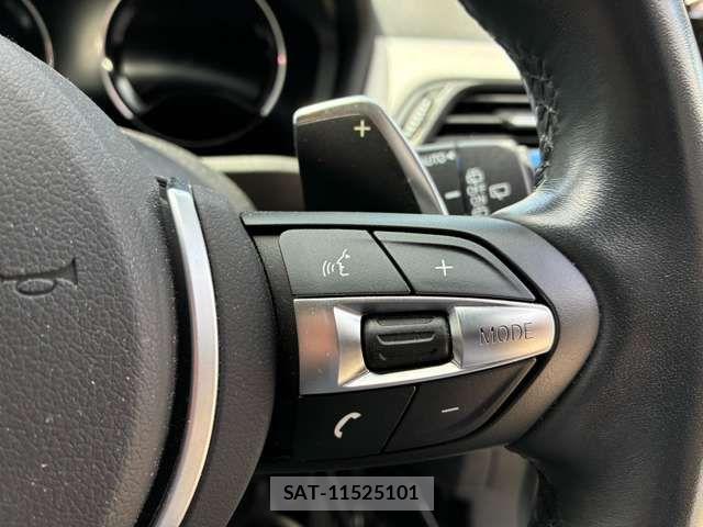 Bmw X2 2019-02 8523831-17