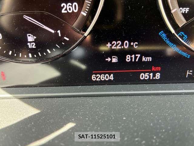 Bmw X2 2019-02 8523831-18