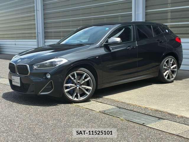 Bmw X2 2019-02 8523831-1