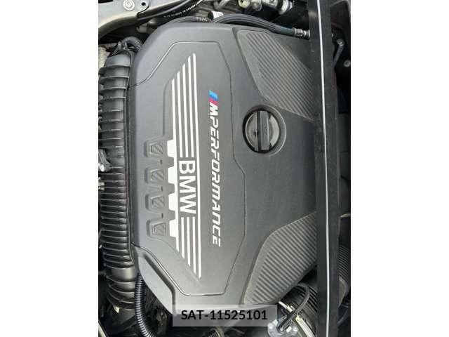 Bmw X2 2019-02 8523831-19