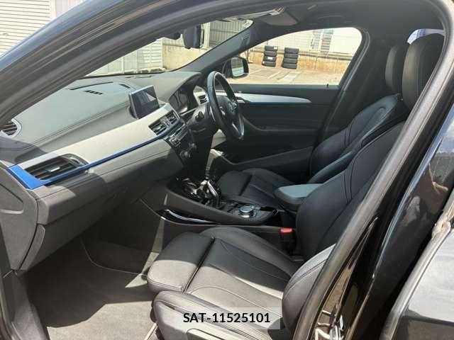 Bmw X2 2019-02 8523831-2