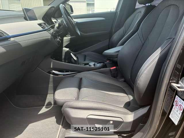 Bmw X2 2019-02 8523831-3