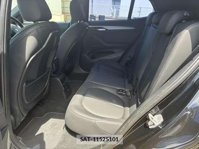 Bmw X2 2019-02 8523831-4