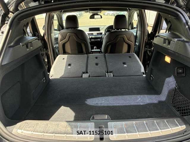 Bmw X2 2019-02 8523831-5