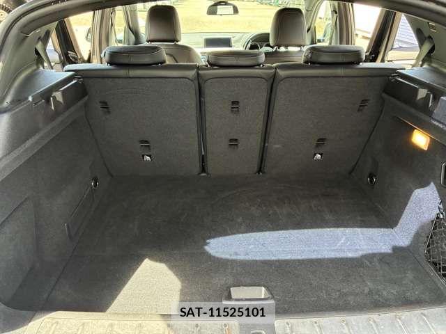 Bmw X2 2019-02 8523831-6