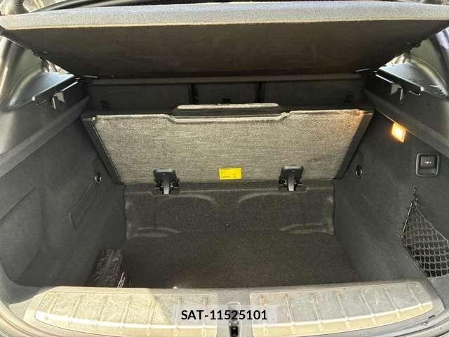 Bmw X2 2019-02 8523831-7