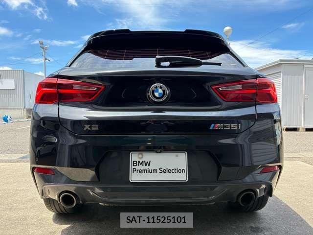 Bmw X2 2019-02 8523831-8