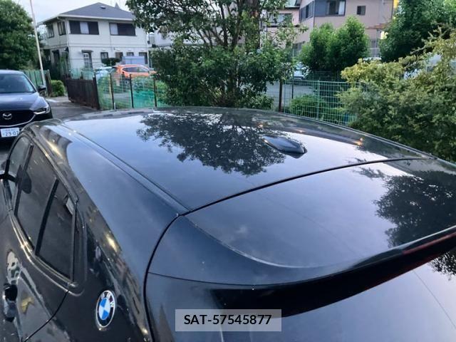 Bmw X2 2019-09 8523832-9