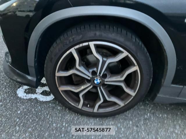 Bmw X2 2019-09 8523832-10