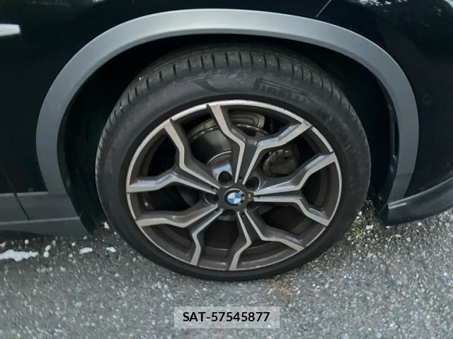 Bmw X2 2019-09 8523832-11