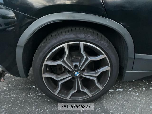 Bmw X2 2019-09 8523832-12