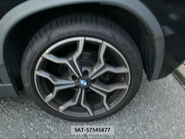 Bmw X2 2019-09 8523832-13