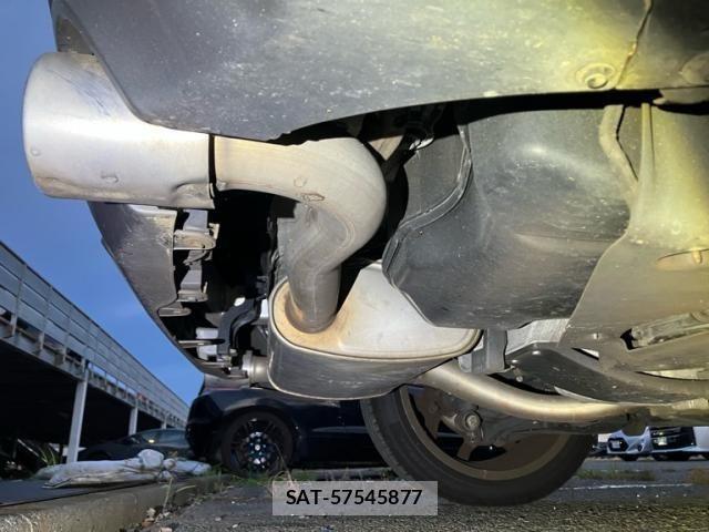 Bmw X2 2019-09 8523832-14