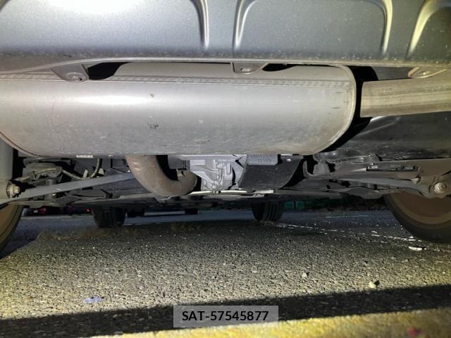 Bmw X2 2019-09 8523832-15