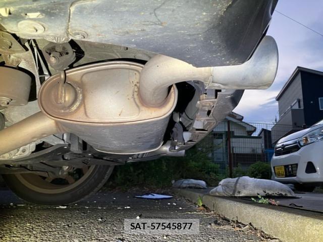 Bmw X2 2019-09 8523832-16