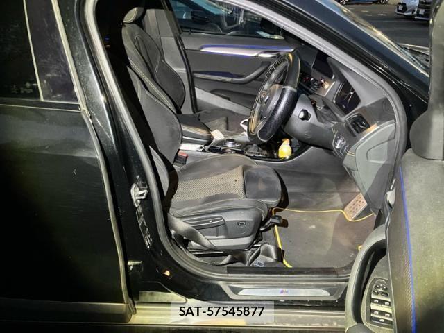 Bmw X2 2019-09 8523832-17