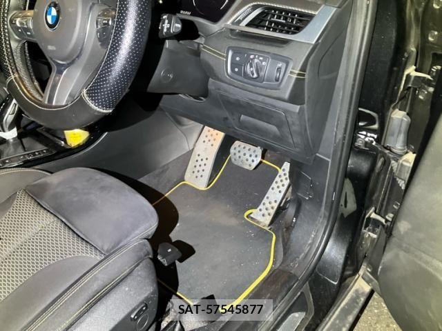 Bmw X2 2019-09 8523832-18