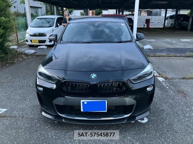 Bmw X2 2019-09 8523832-1