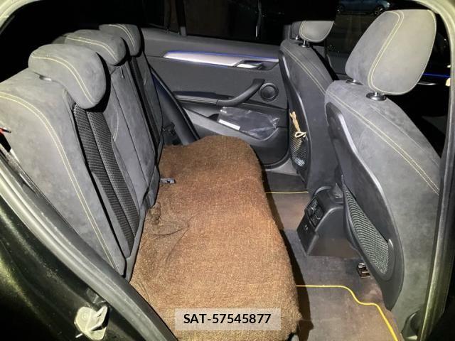 Bmw X2 2019-09 8523832-19