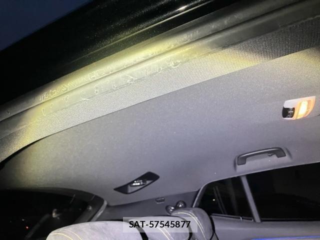 Bmw X2 2019-09 8523832-20