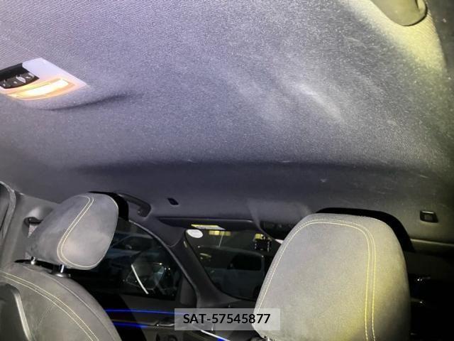 Bmw X2 2019-09 8523832-21