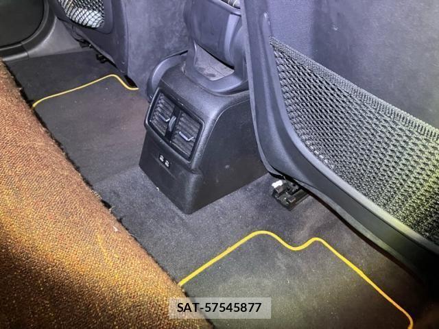 Bmw X2 2019-09 8523832-22