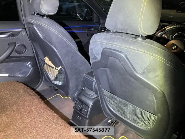 Bmw X2 2019-09 8523832-23