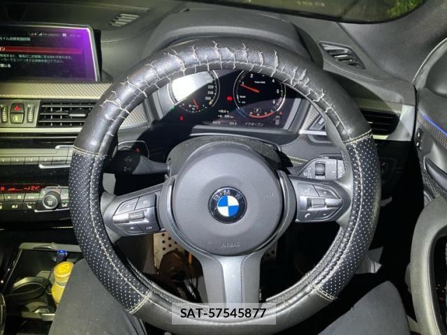 Bmw X2 2019-09 8523832-24